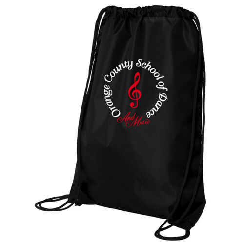 BAGS Thumbnail